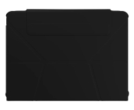 MAGEASY Lift do iPad Air 10.9"/ iPad Pro 11"/ iPad Air 11"(Black) - 1415851 - zdjęcie 5